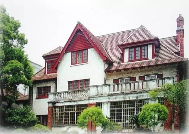 中國39個(gè)最貴豪宅 新中式建筑最受寵