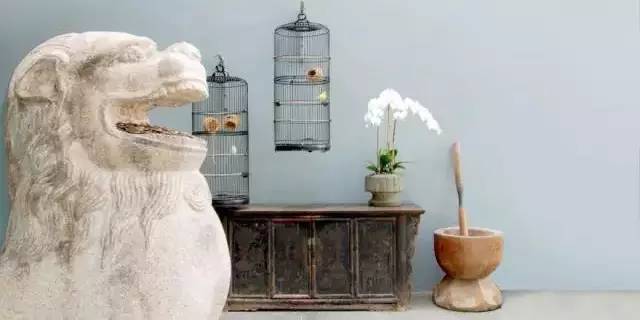 新中式建筑，涵碧樓中式酒店