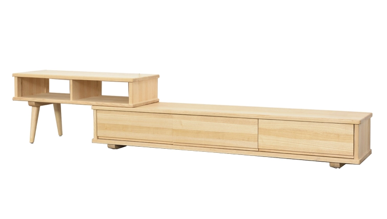 禪意中式沙發(fā)，新中式實木沙發(fā)