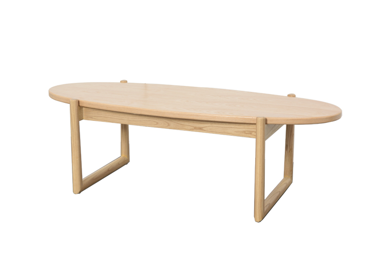 禪意中式沙發(fā)，新中式實木沙發(fā)