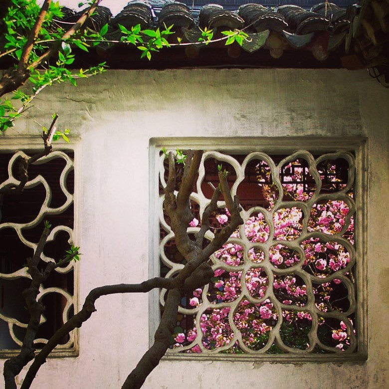 中國建筑六大派之一，蘇派建筑