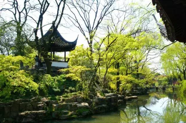 中國建筑六大派之一，蘇派建筑