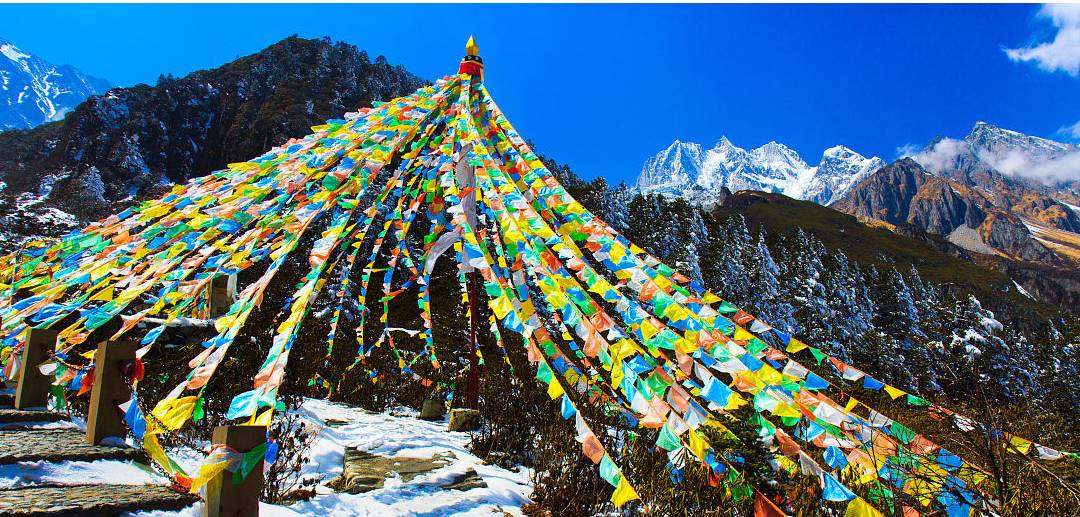 26Life族跡·云南民族客棧