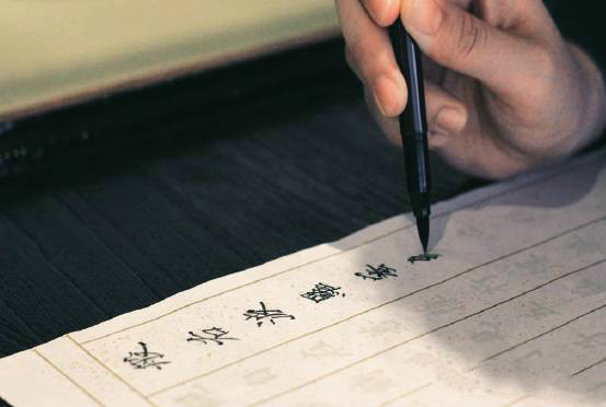 最美中式酒店設(shè)計(jì)，四個(gè)充滿禪意的度假酒店