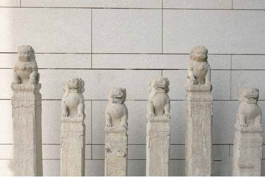 最美中式酒店設(shè)計，四個充滿禪意的度假酒店