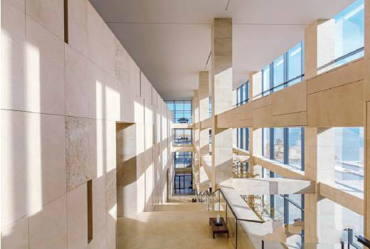 最美中式酒店設(shè)計，四個充滿禪意的度假酒店