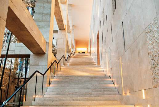 最美中式酒店設(shè)計，四個充滿禪意的度假酒店