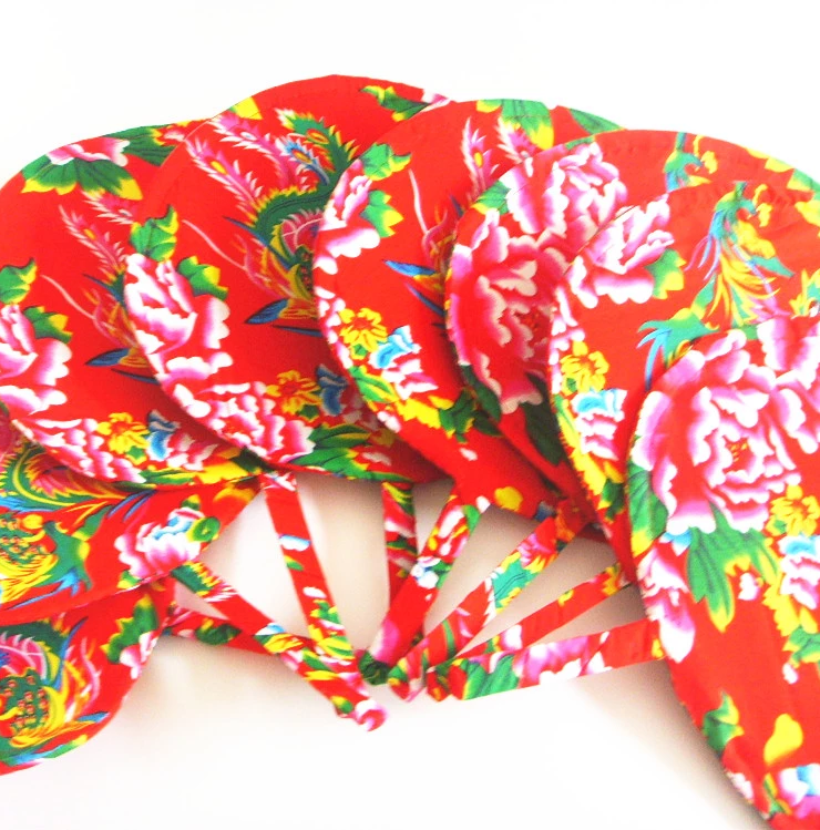 家佳樂(lè)文學(xué)手工包布大蒲扇芭蕉團(tuán)扇