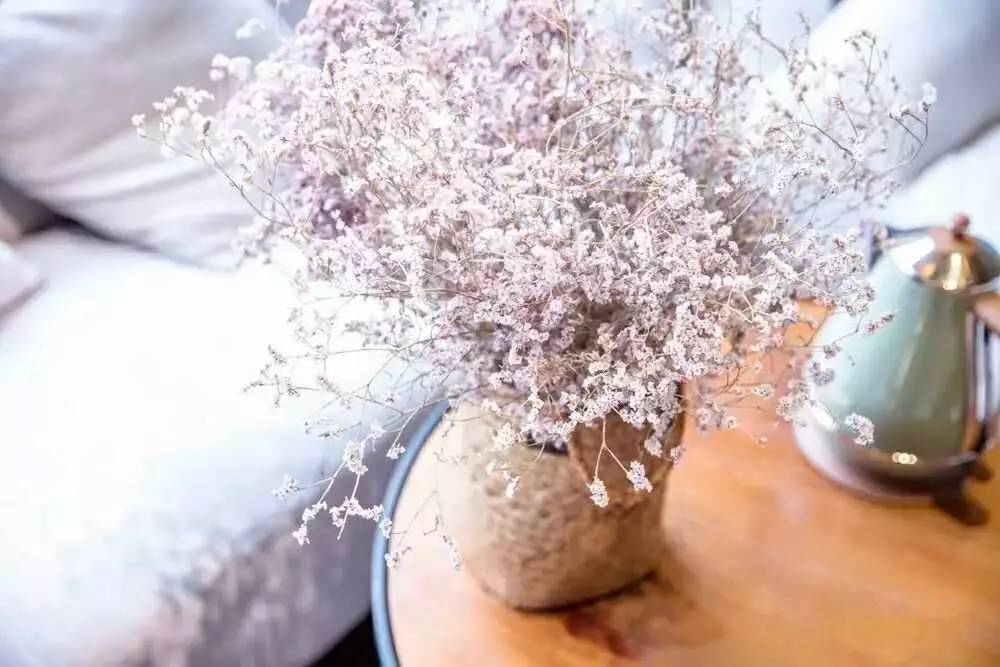 大舍為鄰，北京懷柔民宿設計