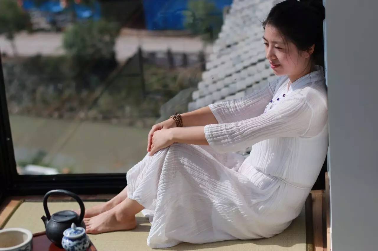 竹里云溪民宿設(shè)計(jì)，回歸田園