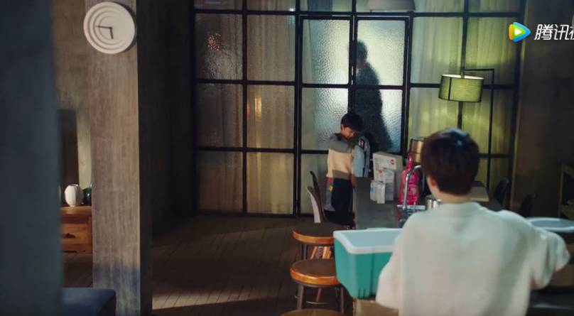 《我的前半生》場景 G&ART集艾室內(nèi)設(shè)計打造