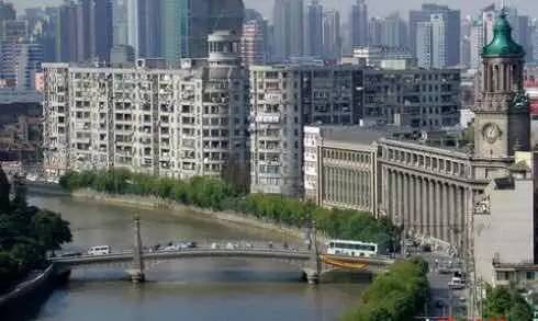 《我的前半生》場景 G&ART集艾室內(nèi)設(shè)計(jì)打造