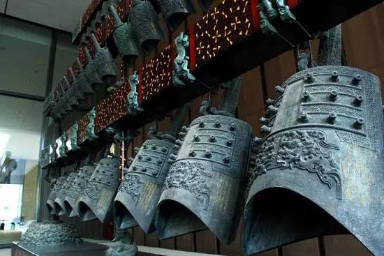 世外桃源的度假勝地，青島涵碧樓度假酒店