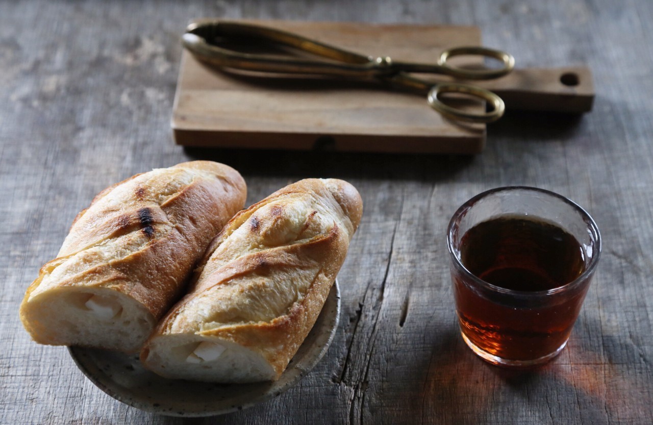 臺灣最文藝的山間小屋，數(shù)樹民宿設(shè)計