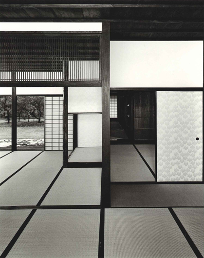 日本茶道文化的八大美：缺陷、簡(jiǎn)素、枯槁、自