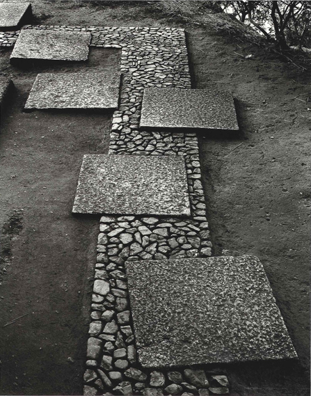 日本茶道文化的八大美：缺陷、簡素、枯槁、自