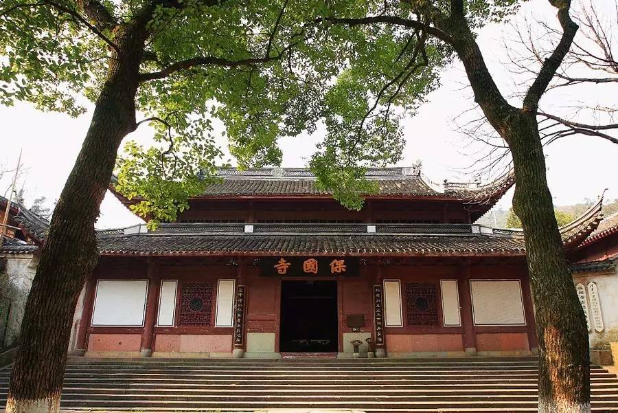 潤舍民宿設(shè)計(jì)，傳統(tǒng)木結(jié)構(gòu)的運(yùn)用