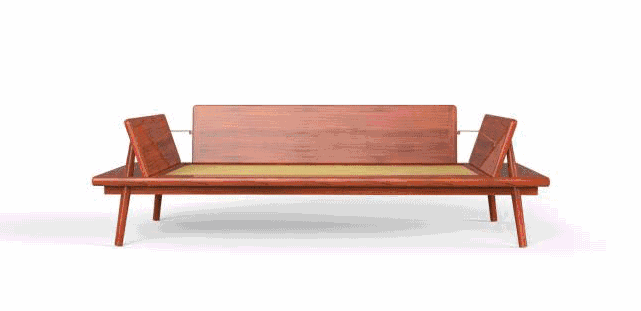 潤舍民宿設(shè)計(jì)，傳統(tǒng)木結(jié)構(gòu)的運(yùn)用