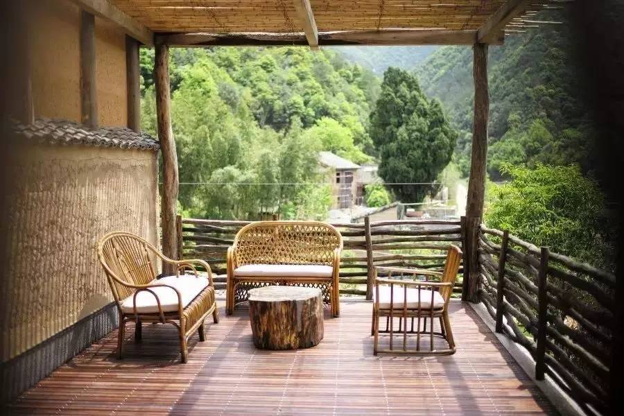 讓老屋重?zé)ㄉ?，裝修設(shè)計