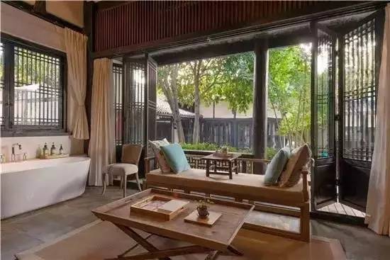 讓老屋重?zé)ㄉ?，裝修設(shè)計(jì)