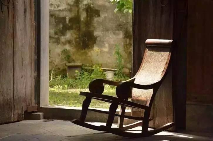 讓老屋重?zé)ㄉ?，裝修設(shè)計