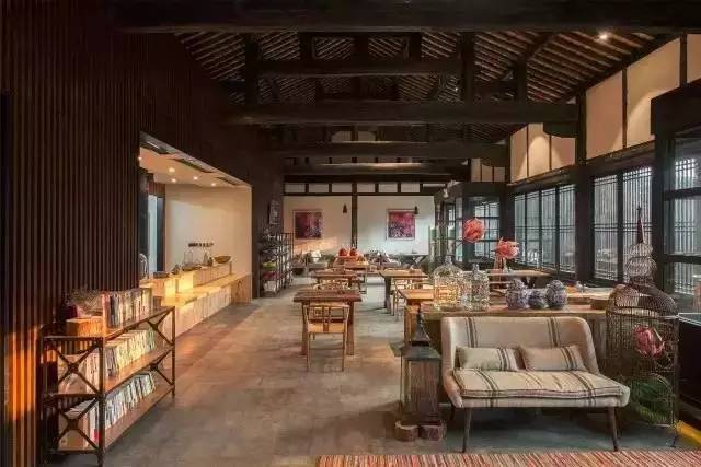 讓老屋重?zé)ㄉb修設(shè)計