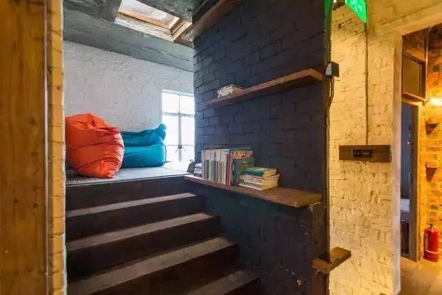 讓老屋重?zé)ㄉ?，裝修設(shè)計(jì)