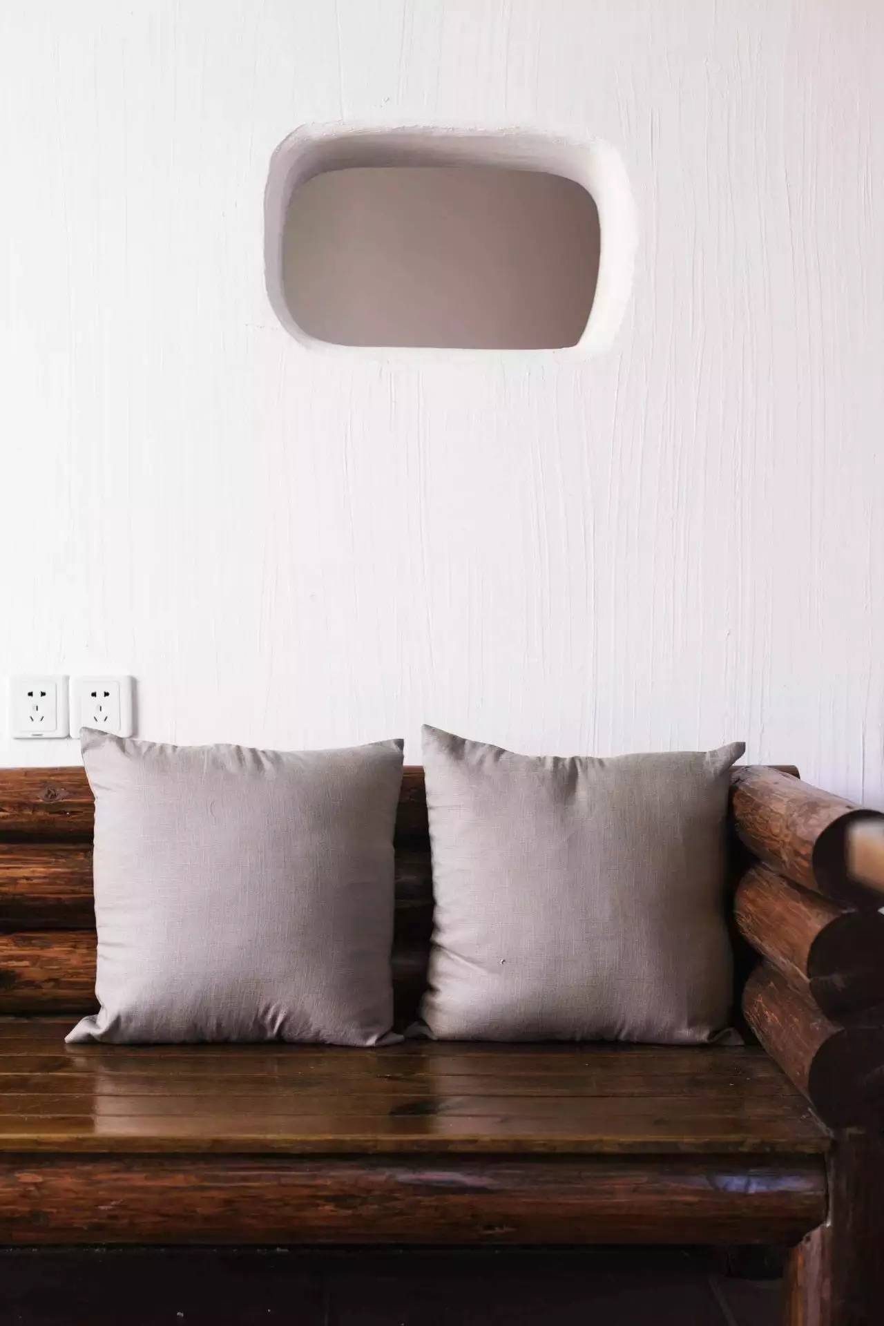 讓老屋重?zé)ㄉ?，裝修設(shè)計(jì)