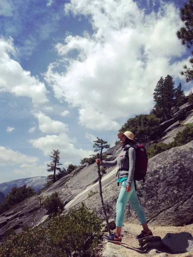 林中四舍民宿設計，一所鳥語花香的小木屋