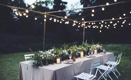 林中四舍民宿設(shè)計(jì)，一所鳥語(yǔ)花香的小木屋