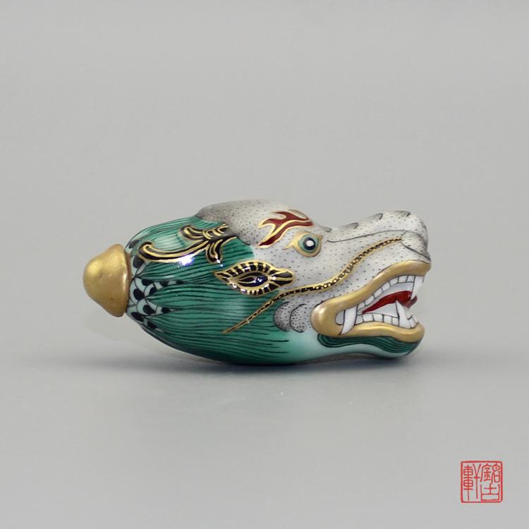 手繪粉彩描金龍?zhí)沾杀菬焿? src="/wenxue/d/file/bigpic/190404/04/13-1FP2141921-50.jpg" / data-LAAT="1vopUD"><br / data-cqW5="G5FAso">
	<img alt=