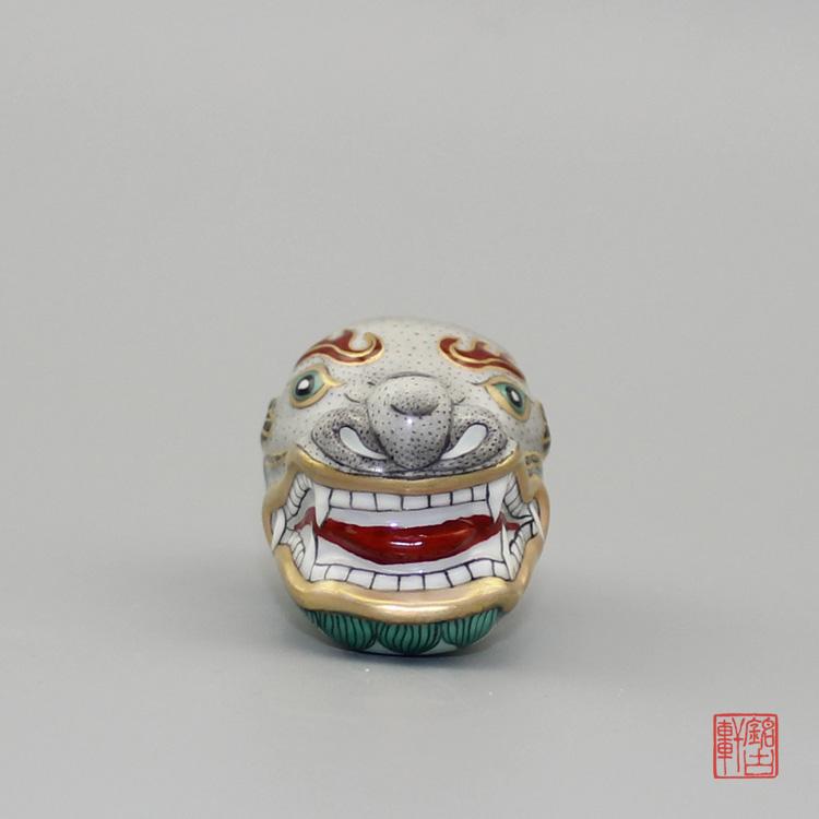 手繪粉彩描金龍?zhí)沾杀菬焿? src="/wenxue/d/file/bigpic/190404/04/13-1FP2141921-52.jpg" / data-8eJg="OjNMRb"><br / data-bXlX="ndRjvW">
	<img alt=