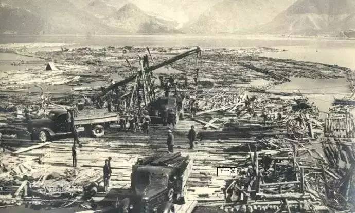 景瀾·返里民宿設(shè)計(jì)，返回故里