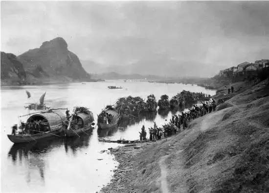 景瀾·返里民宿設(shè)計(jì)，返回故里