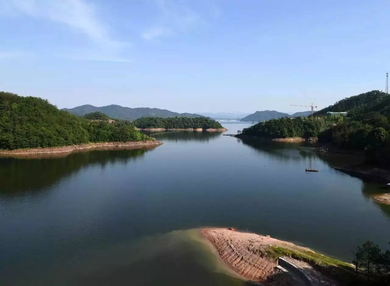 景瀾·返里民宿設(shè)計(jì)，返回故里