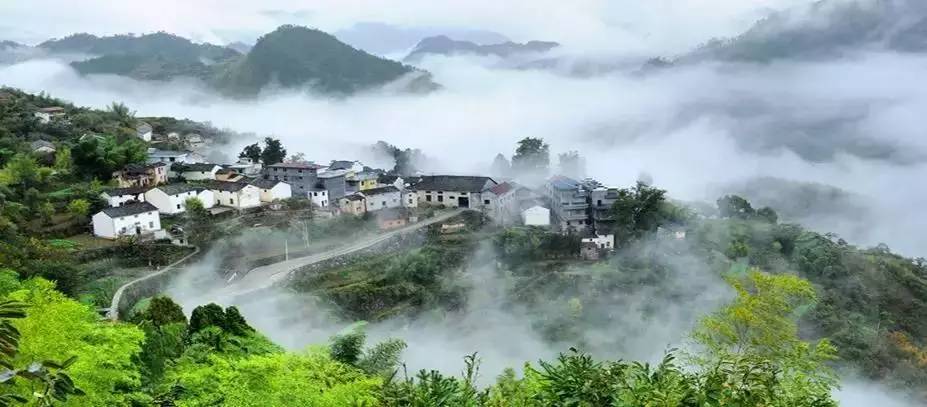 景瀾·返里民宿設(shè)計(jì)，返回故里