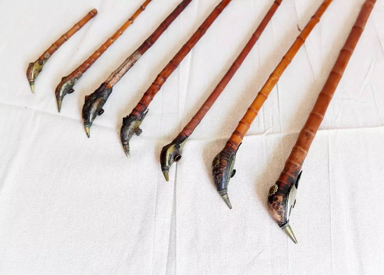 景瀾·返里民宿設(shè)計(jì)，返回故里