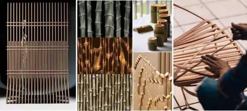 景瀾·返里民宿設(shè)計(jì)，返回故里