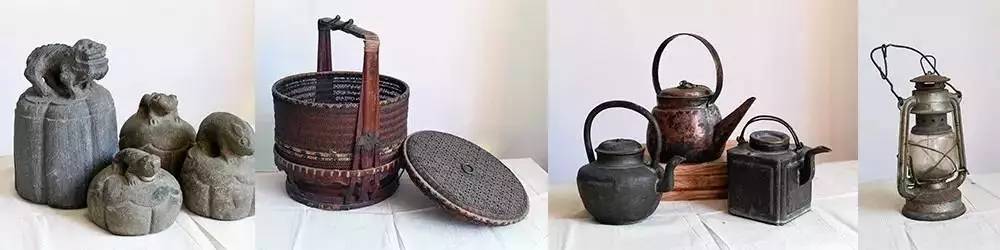 景瀾·返里民宿設(shè)計(jì)，返回故里