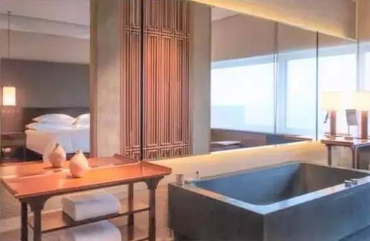 景瀾·返里民宿設(shè)計(jì)，返回故里