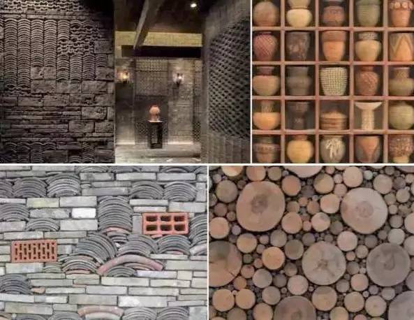 景瀾·返里民宿設(shè)計(jì)，返回故里