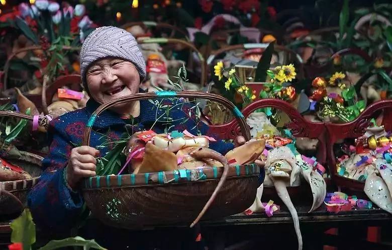 景瀾·返里民宿設(shè)計，返回故里