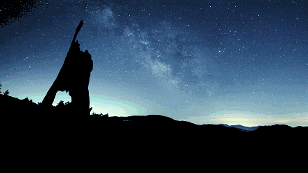 尋·尋客棧，一家超大藏書(shū)閣民宿設(shè)計(jì)