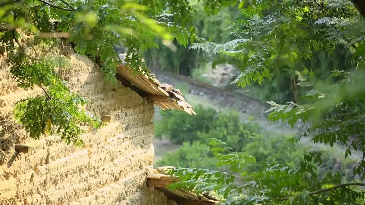 尋·尋客棧，一家超大藏書閣民宿設(shè)計