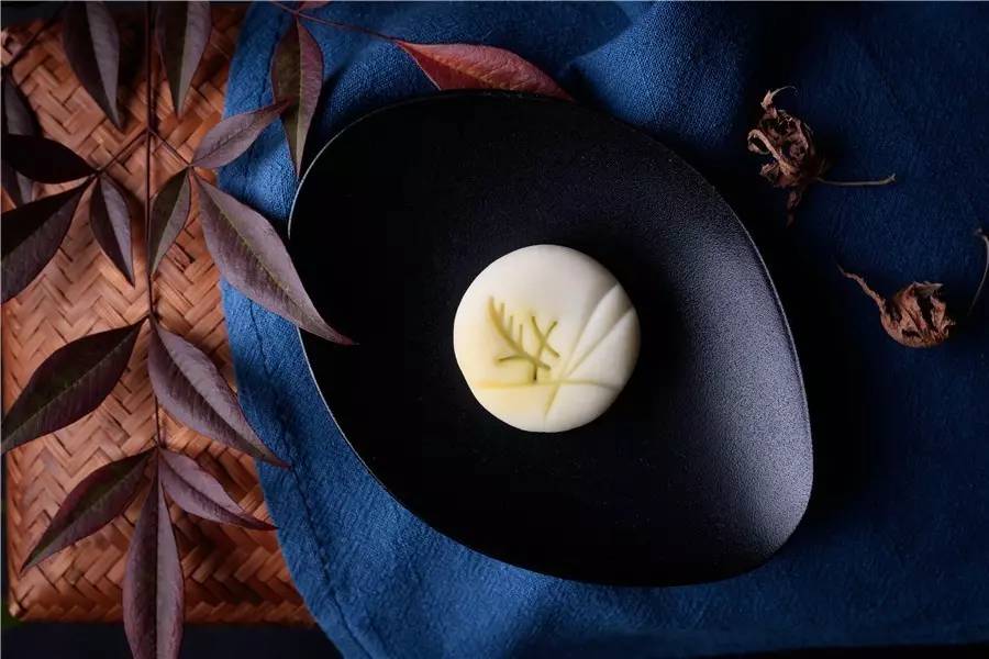 觀芷隱軒，以茶會友的民宿