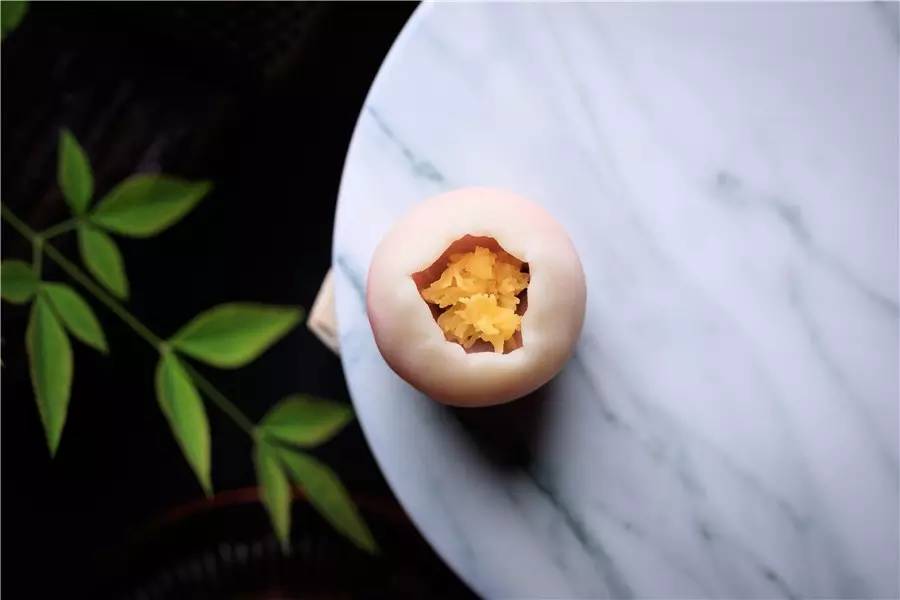 觀芷隱軒，以茶會友的民宿