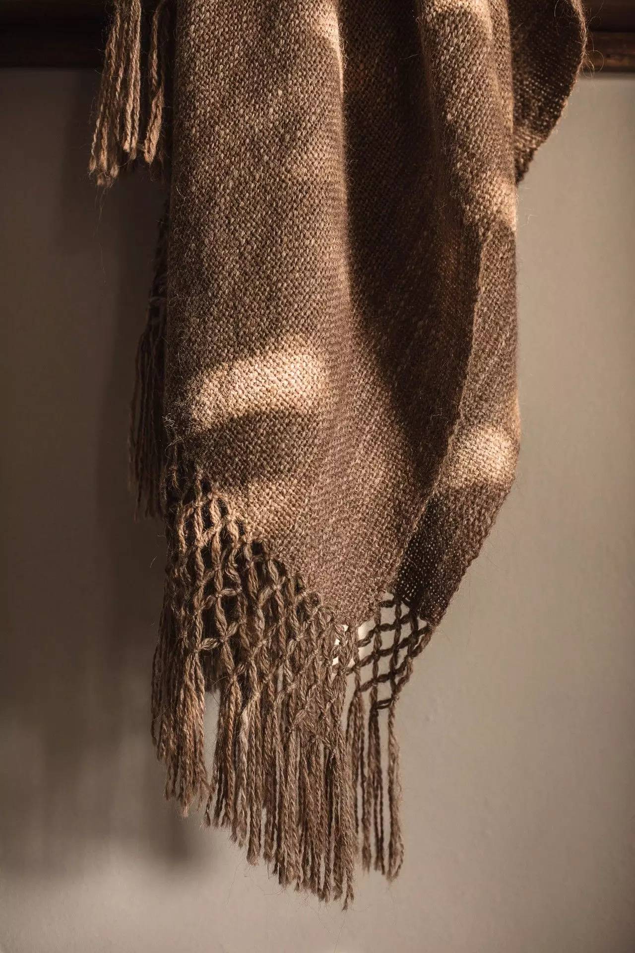 民宿的最高境界，Casa Cook Kos民宿酒店侘寂之美