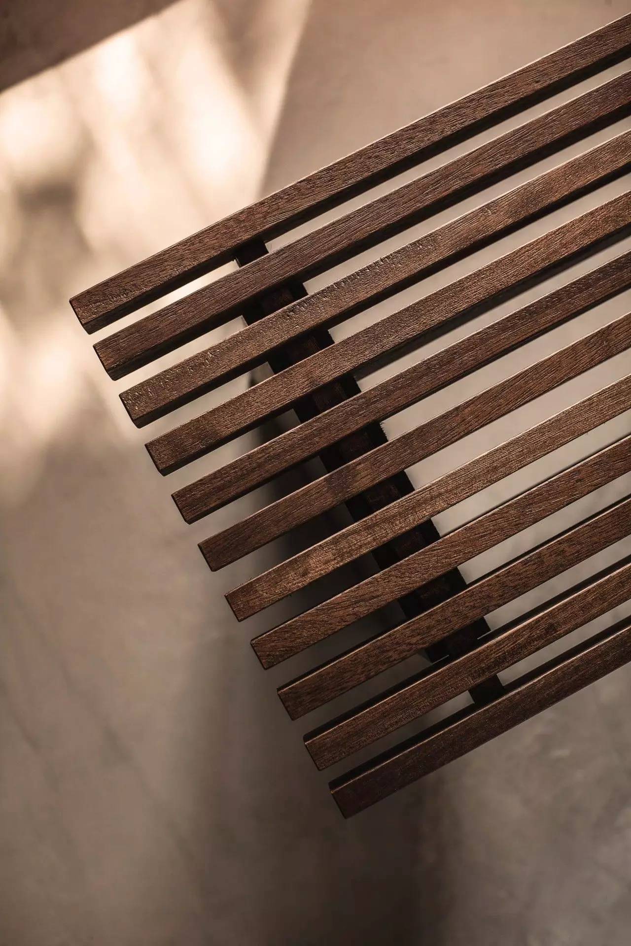 民宿的最高境界，Casa Cook Kos民宿酒店侘寂之美