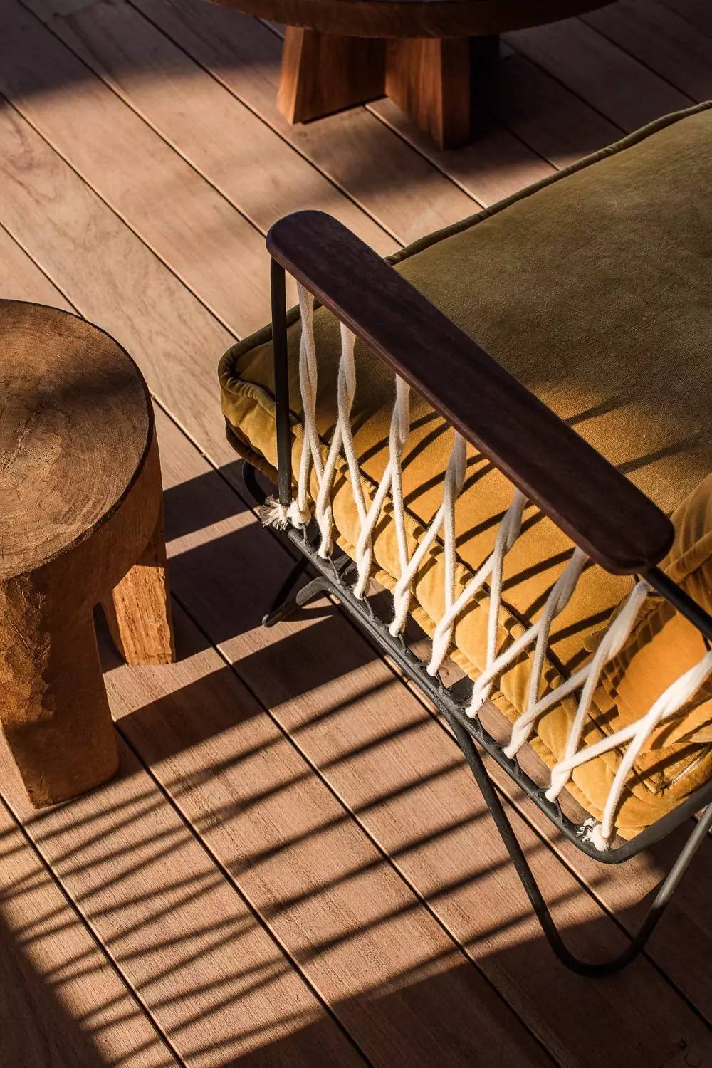 民宿的最高境界，Casa Cook Kos民宿酒店侘寂之美