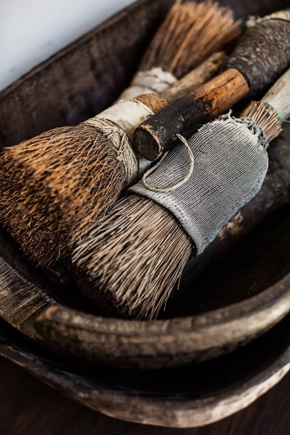 民宿的最高境界，Casa Cook Kos民宿酒店侘寂之美